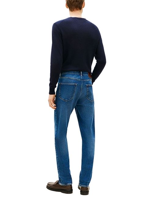  Tommy Hilfiger | MW0MW403671A8